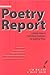 Poetry Report: Creative Ide...