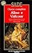 Aline e Valcour, ovvero il romanzo filosofico
