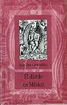 El Diablo en México