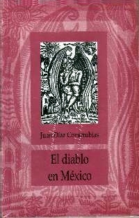 El Diablo en México