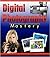 Mastering Digital Photography