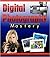 Mastering Digital Photography by Dan Howard