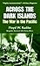 Across the Dark Islands by Floyd W. Radike