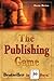 The Publishing Game by Fern Reiss