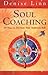 Soul Coaching