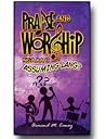 Praise and Worshi...