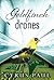 Goldfinch Drones