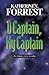 O Captain, My Captain