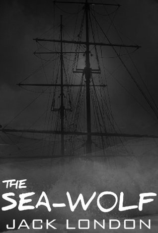 The Sea Wolf