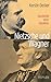 Nietzsche und Wagner by Kerstin Decker