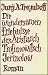 Die wundersamen Erlebnisse des Aristarch Trofimowitsch Jermolow (German Edition)