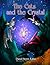 The Cats and the Crystal