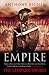 The Leopard Sword (Empire, #4)
