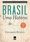 Brasil: Uma Histó...