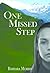 One Missed Step by Barbara Morris