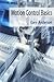 Motion Control Basics: Troubleshooting Skills for CNC & Robotics! (Practical Guides for the Industrial Technician! Book 1)