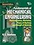 Fundamentals of Mechanical ...