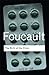 The Birth of the Clinic by Michel Foucault The Birth of the Clinic by Michel Foucault