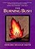 The Burning Bush