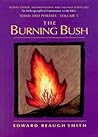 The Burning Bush