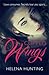 Clipped Wings (Clipped Wings, #1)