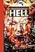 Hell