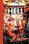 Hell by Yasutaka Tsutsui