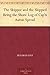 The Skipper and the Skipped Being the Shore Log of Cap'n Aaron Sproul (免费公版书)