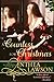 A Countess for Christmas (N...