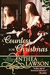 A Countess for Christmas by Anthea Lawson