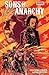 Sons of Anarchy #1 (of 6)