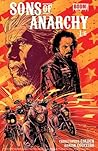 Sons of Anarchy #1