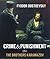 Crime and Punishment / The ...