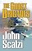 The Ghost Brigades by John Scalzi