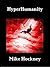 HyperHumanity (The God Seri...
