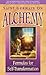 Saint Germain On Alchemy