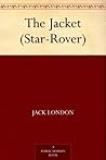 Book cover for The Jacket (Star-Rover)