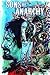 Sons of Anarchy #5 (of 6)