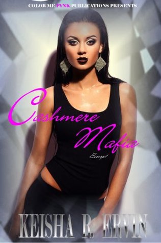 Cashmere Mafia (Material Girl)