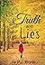Truth and Lies