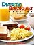 Diabetic Breakfast Recipes by Elizabeth        Williams