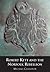 Robert Kett and the Norfolk Rebellion by Michael Chandler