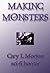 Making Monsters