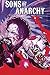 Sons of Anarchy #6 (of 6)