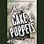 Night of Cake & Puppets (Da...