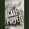 Night of Cake & Puppets by Laini Taylor