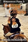 Calling All Comets (Bittersweet Farm, #5)