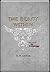 The Beasts Within (The Foun...