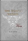 The Beasts Within (The Foundlings, #3)