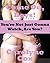 Come On Boys, You're Not Just Gonna Watch Are You? A Rough Sex Wife Swap Erotica Story